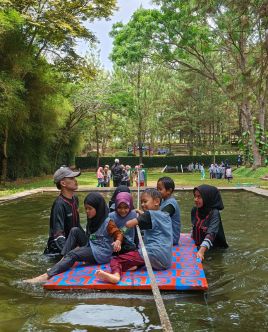 galeri kegiatan 2025 (1)