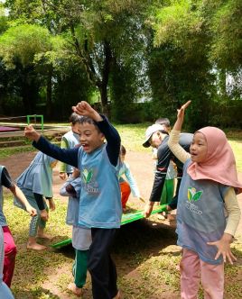 galeri kegiatan 2025 (10)