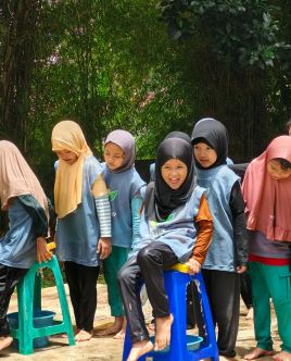 galeri kegiatan 2025 (11)