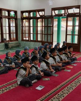 galeri kegiatan 2025 (12)