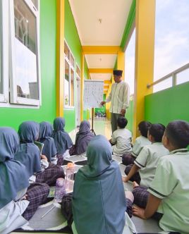 galeri kegiatan 2025 (14)