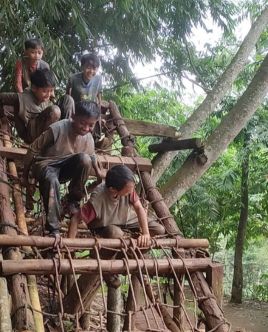 galeri kegiatan 2025 (16)