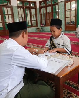 galeri kegiatan 2025 (2)