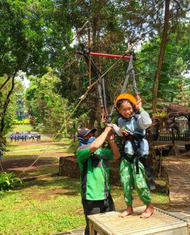 galeri kegiatan 2025 (3)