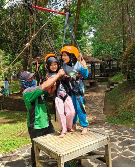 galeri kegiatan 2025 (4)