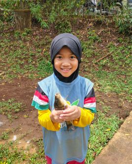 galeri kegiatan 2025 (5)