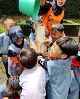 galeri kegiatan 2025 (7)