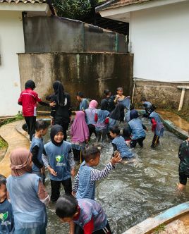 galeri kegiatan 2025 (9)